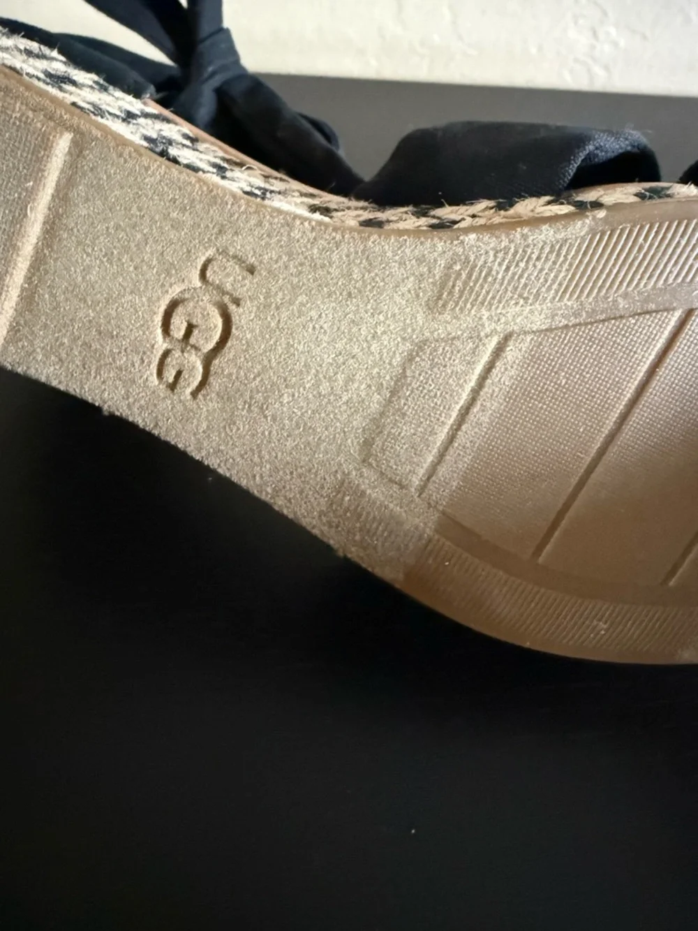 UGG brand ugg®